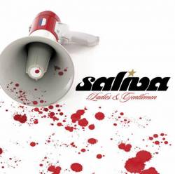 Saliva : Ladies and Gentlemen